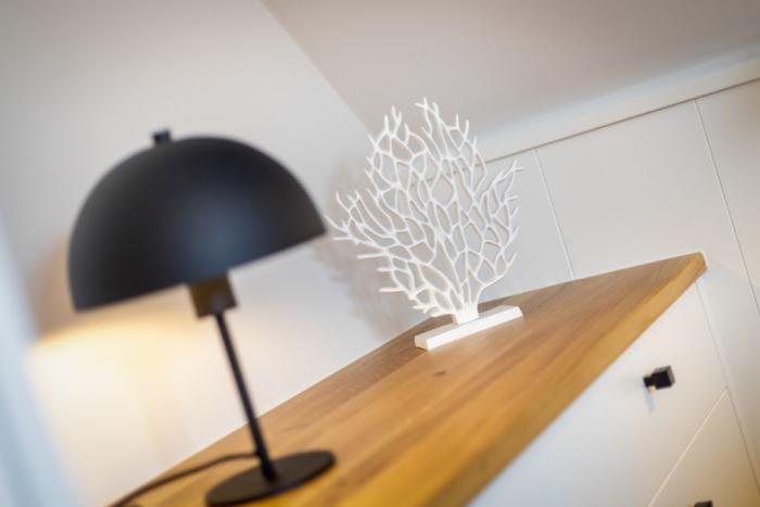 3-Zimmer-OG-Wohnung - Sylt, Apenrader Straße 16 | 2 Esbjerg