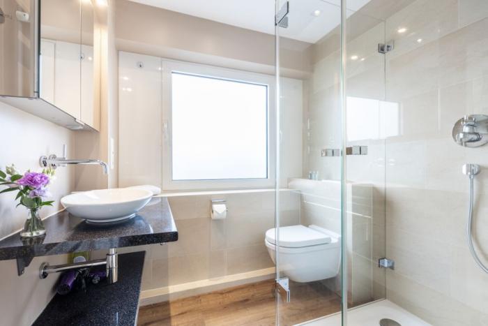 3-Zimmer-OG-Wohnung - Sylt, Apenrader Straße 16 | 2 Esbjerg