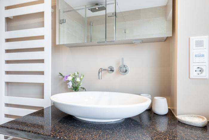 3-Zimmer-OG-Wohnung - Sylt, Apenrader Straße 16 | 2 Esbjerg