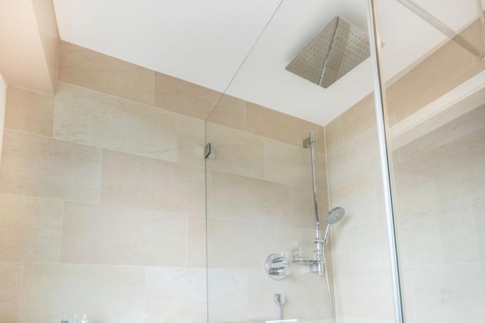 3-Zimmer-OG-Wohnung - Sylt, Apenrader Straße 16 | 2 Esbjerg