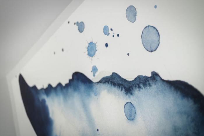 3-Zimmer-OG-Wohnung - Sylt, Apenrader Straße 16 | 2 Esbjerg