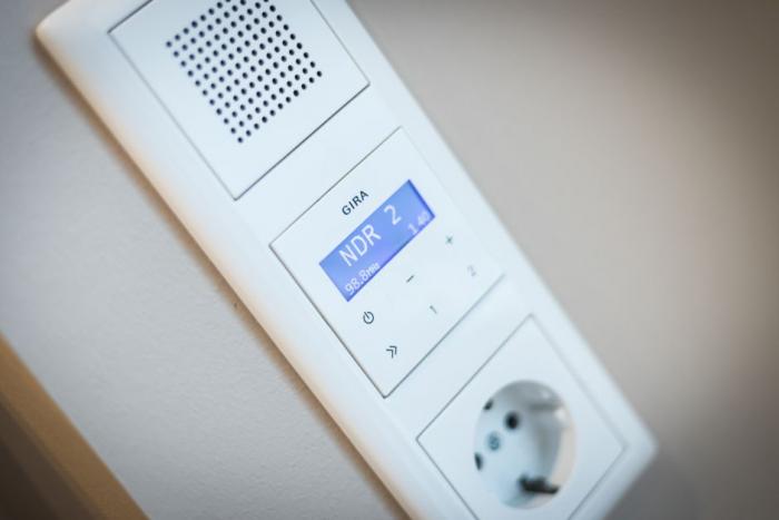 3-Zimmer-OG-Wohnung - Sylt, Apenrader Straße 16 | 2 Esbjerg