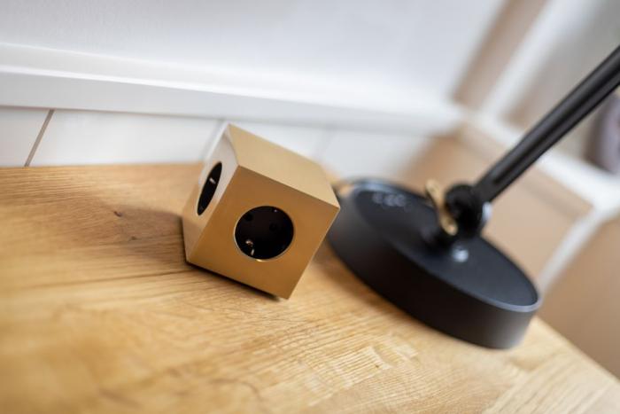 3-Zimmer-OG-Wohnung - Sylt, Apenrader Straße 16 | 2 Esbjerg