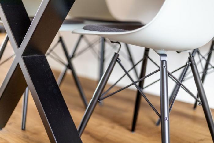 3-Zimmer-OG-Wohnung - Sylt, Apenrader Straße 16 | 2 Esbjerg