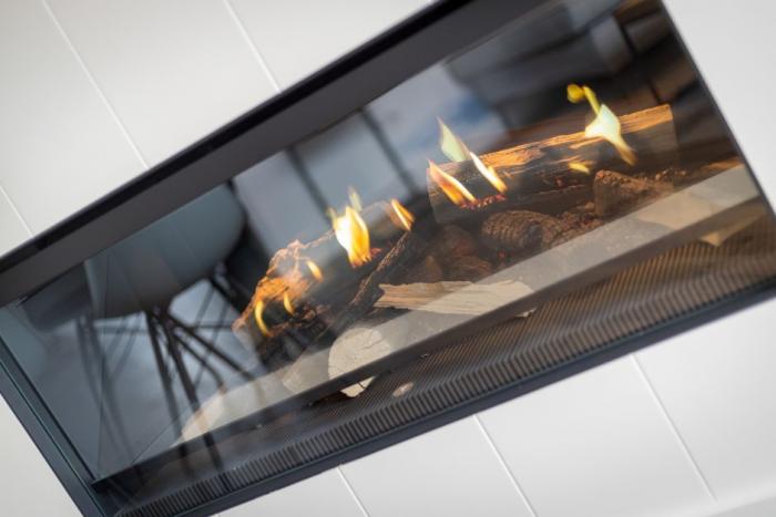 3-Zimmer-OG-Wohnung - Sylt, Apenrader Straße 16 | 2 Esbjerg