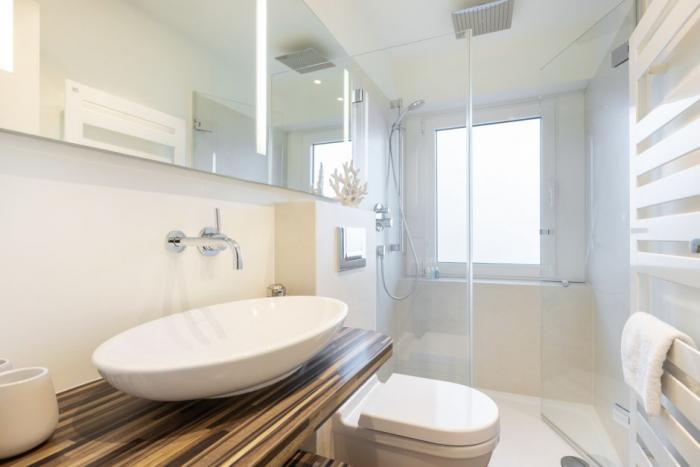 2-Zimmer-OG-Wohnung - Sylt, Apenrader Straße 16 | 3 Aarhus