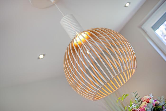 Doppelhaushälfte - Sylt, Max-Hansen-Weg 12