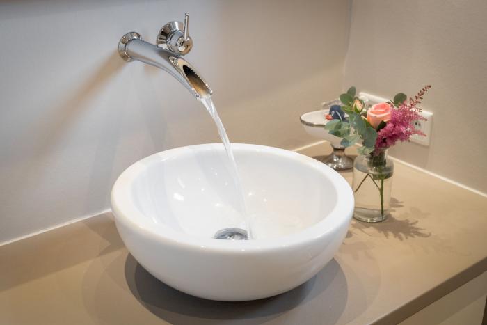 Doppelhaushälfte - Sylt, Max-Hansen-Weg 12