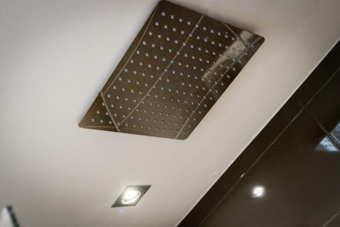 Doppelhaushälfte - Sylt, Max-Hansen-Weg 12