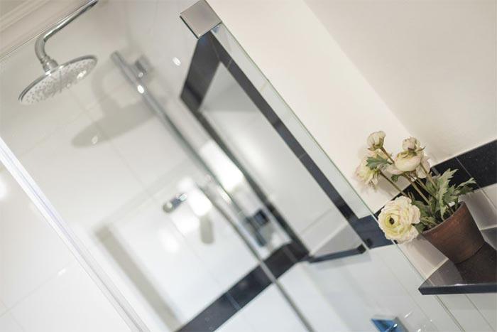 3-Zimmer-EG-Wohnung | Maisonette - Sylt, Boy-Truels-Straße 2b