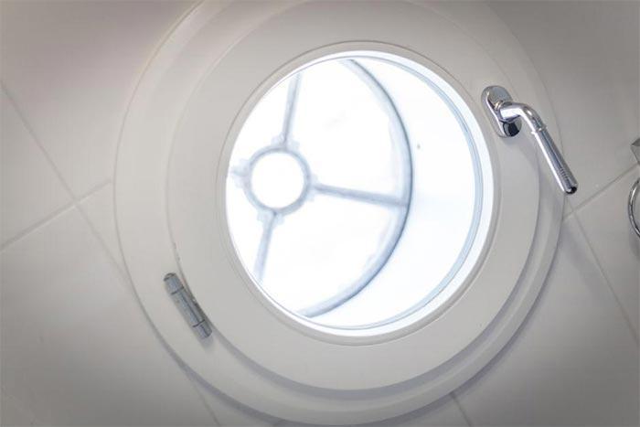 3-Zimmer-OG-Wohnung | Maisonette - Sylt, Boy-Truels-Straße 2c