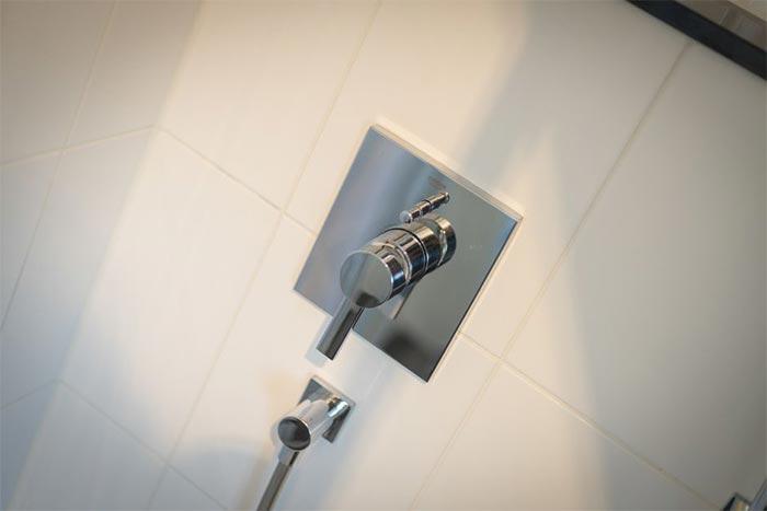 3-Zimmer-OG-Wohnung | Maisonette - Sylt, Boy-Truels-Straße 2d