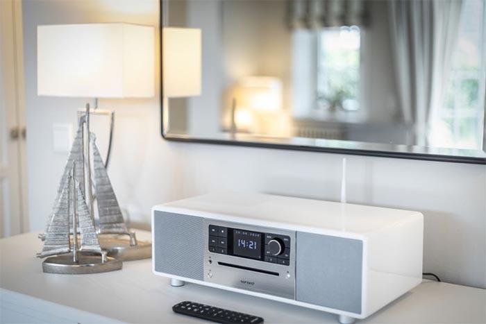 3-Zimmer-EG-Wohnung | Maisonette - Sylt, Boy-Truels-Straße 2e