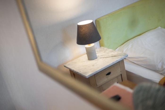 Freistehendes Haus - Sylt, Friesische Straße 48