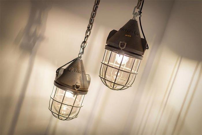 2-Zimmer-EG-Wohnung - Sylt, Friesische Straße 23 | 1 Paul