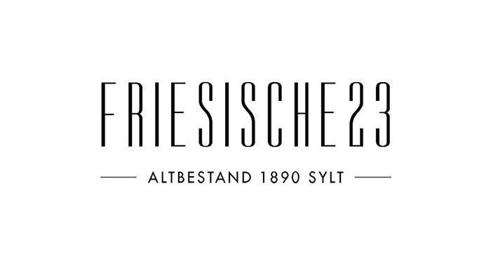 2-Zimmer-EG-Wohnung - Sylt, Friesische Straße 23 | 1 Paul