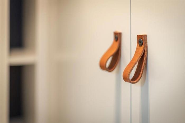 3-Zimmer-OG-Wohnung - Sylt, Friesische Straße 23 | 2 Frieda