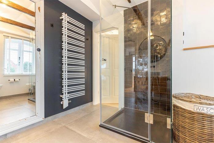 3-Zimmer-OG-Wohnung - Sylt, Friesische Straße 23 | 2 Frieda