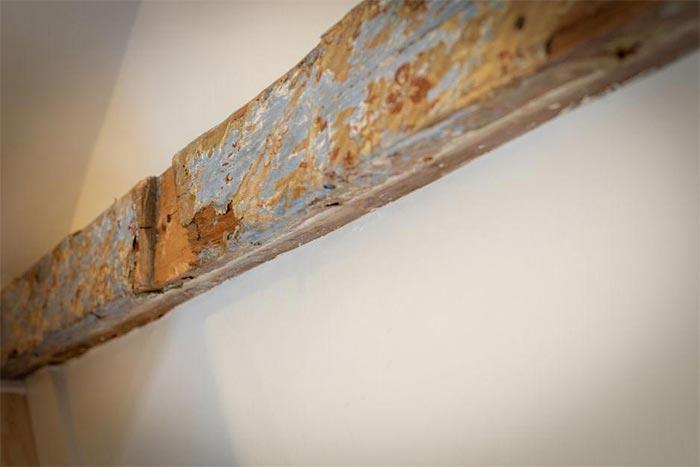 3-Zimmer-OG-Wohnung - Sylt, Friesische Straße 23 | 2 Frieda