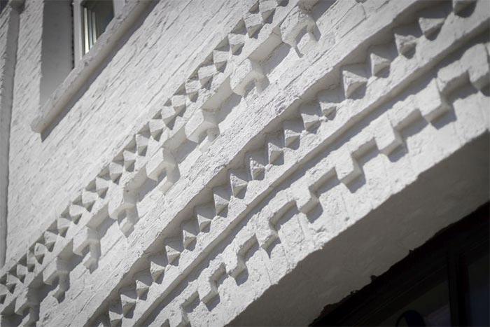 3-Zimmer-OG-Wohnung - Sylt, Friesische Straße 23 | 2 Frieda