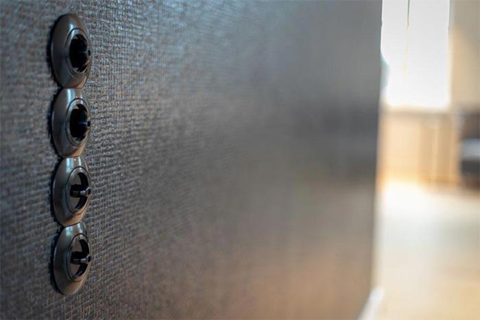 3-Zimmer-OG-Wohnung - Sylt, Friesische Straße 23 | 2 Frieda