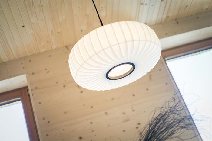 3-Zimmer-EG-Wohnung - Sylt, Bastianstraße 26 | 1 Meer 3-Zimmer-EG-Wohnung - Sylt, Bastianstraße 26 | 1 Meer