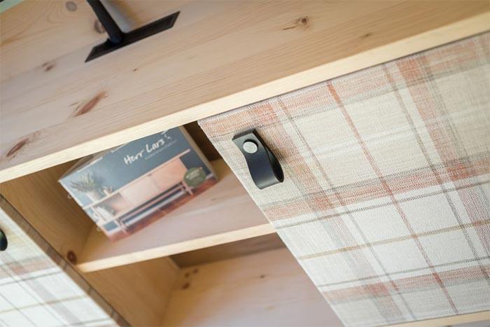 3-Zimmer-EG-Wohnung - Sylt, Bastianstraße 26 | 1 Meer 3-Zimmer-EG-Wohnung - Sylt, Bastianstraße 26 | 1 Meer