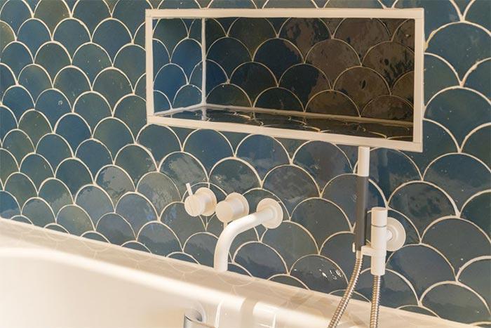 3-Zimmer-EG-Wohnung - Sylt, Bastianstraße 26 | 1 Meer 3-Zimmer-EG-Wohnung - Sylt, Bastianstraße 26 | 1 Meer