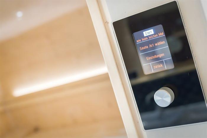 3-Zimmer-EG-Wohnung - Sylt, Bastianstraße 26 | 1 Meer 3-Zimmer-EG-Wohnung - Sylt, Bastianstraße 26 | 1 Meer