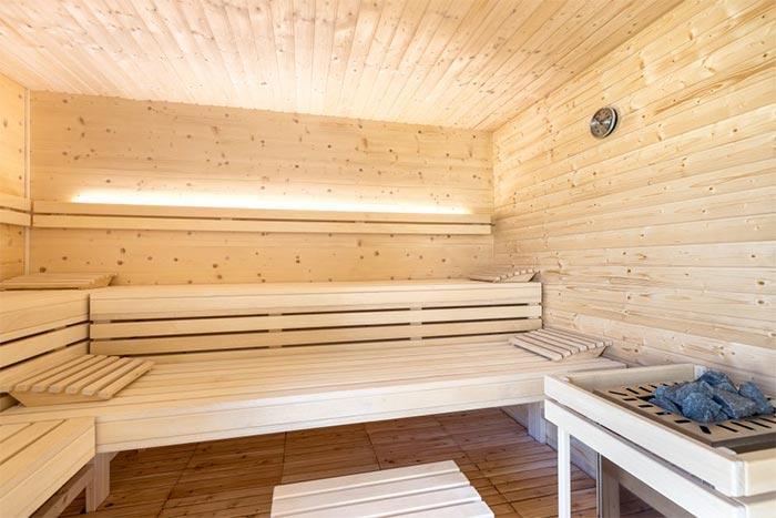 3-Zimmer-EG-Wohnung - Sylt, Bastianstraße 26 | 1 Meer 3-Zimmer-EG-Wohnung - Sylt, Bastianstraße 26 | 1 Meer