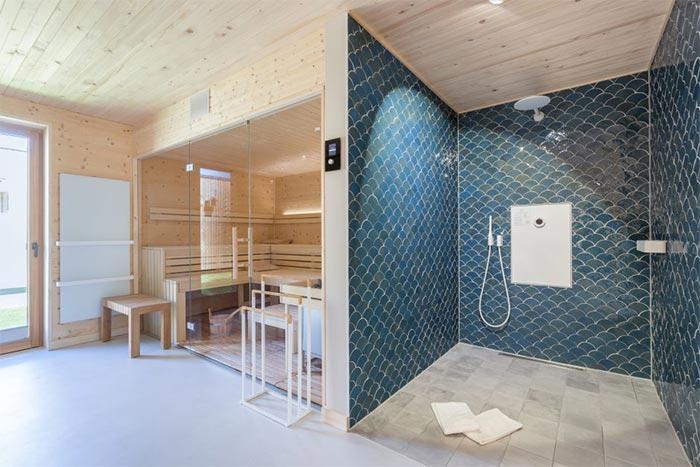 3-Zimmer-EG-Wohnung - Sylt, Bastianstraße 26 | 1 Meer 3-Zimmer-EG-Wohnung - Sylt, Bastianstraße 26 | 1 Meer