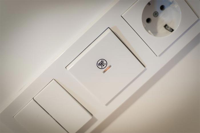 3-Zimmer-EG-Wohnung - Sylt, Bastianstraße 26 | 1 Meer 3-Zimmer-EG-Wohnung - Sylt, Bastianstraße 26 | 1 Meer