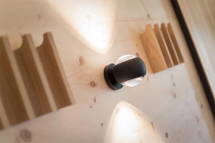 3-Zimmer-EG-Wohnung - Sylt, Bastianstraße 26 | 1 Meer 3-Zimmer-EG-Wohnung - Sylt, Bastianstraße 26 | 1 Meer