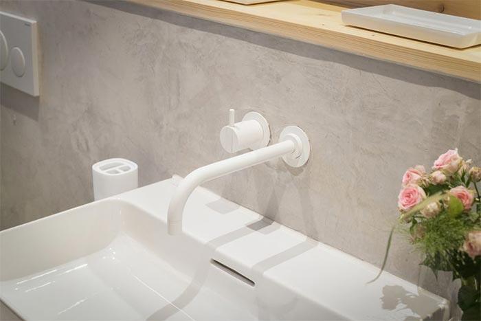 3-Zimmer-EG-Wohnung - Sylt, Bastianstraße 26 | 1 Meer 3-Zimmer-EG-Wohnung - Sylt, Bastianstraße 26 | 1 Meer