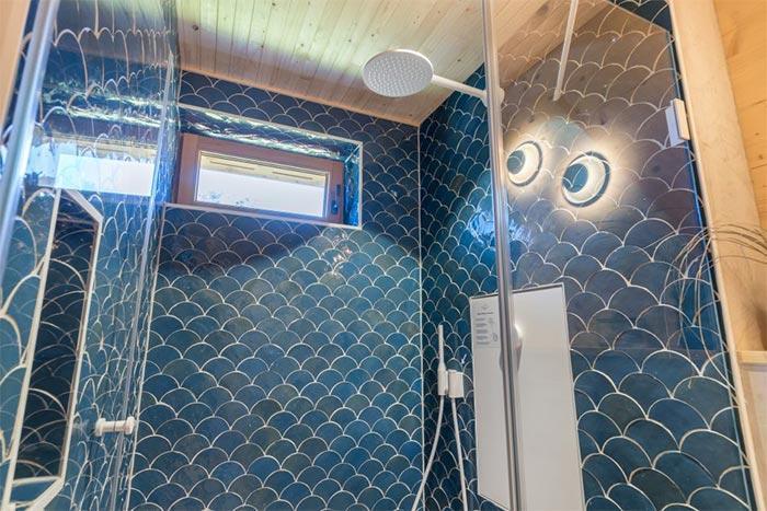 3-Zimmer-EG-Wohnung - Sylt, Bastianstraße 26 | 1 Meer 3-Zimmer-EG-Wohnung - Sylt, Bastianstraße 26 | 1 Meer