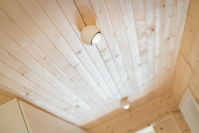 3-Zimmer-EG-Wohnung - Sylt, Bastianstraße 26 | 1 Meer 3-Zimmer-EG-Wohnung - Sylt, Bastianstraße 26 | 1 Meer