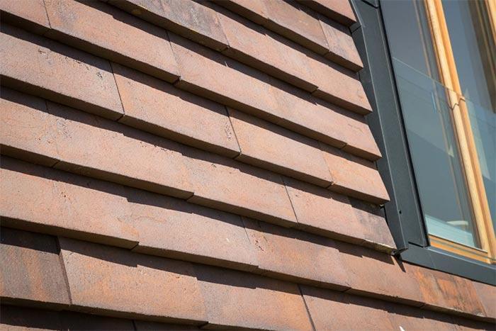 3-Zimmer-EG-Wohnung - Sylt, Bastianstraße 26 | 1 Meer 3-Zimmer-EG-Wohnung - Sylt, Bastianstraße 26 | 1 Meer