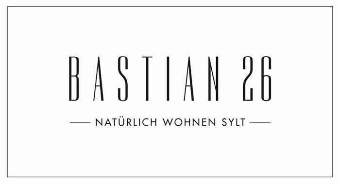 3-Zimmer-EG-Wohnung - Sylt, Bastianstraße 26 | 1 Meer 3-Zimmer-EG-Wohnung - Sylt, Bastianstraße 26 | 1 Meer