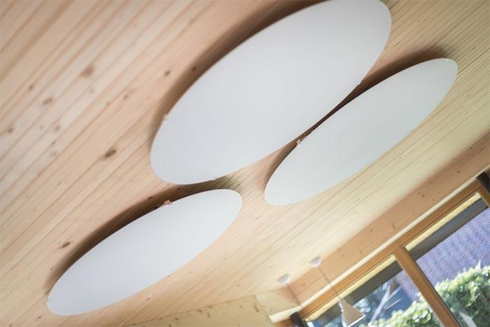 3-Zimmer-EG-Wohnung - Sylt, Bastianstraße 26 | 1 Meer 3-Zimmer-EG-Wohnung - Sylt, Bastianstraße 26 | 1 Meer