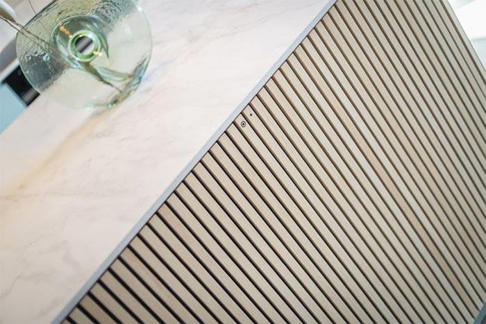 3-Zimmer-OG-Wohnung | Maisonette - Sylt, Bastianstraße 26 | 2 Düne 3-Zimmer-OG-Wohnung | Maisonette - Sylt, Bastianstraße 26 | 2 Düne