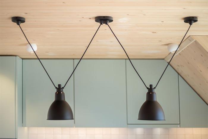 3-Zimmer-OG-Wohnung | Maisonette - Sylt, Bastianstraße 26 | 2 Düne 3-Zimmer-OG-Wohnung | Maisonette - Sylt, Bastianstraße 26 | 2 Düne