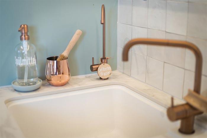 3-Zimmer-OG-Wohnung | Maisonette - Sylt, Bastianstraße 26 | 2 Düne 3-Zimmer-OG-Wohnung | Maisonette - Sylt, Bastianstraße 26 | 2 Düne