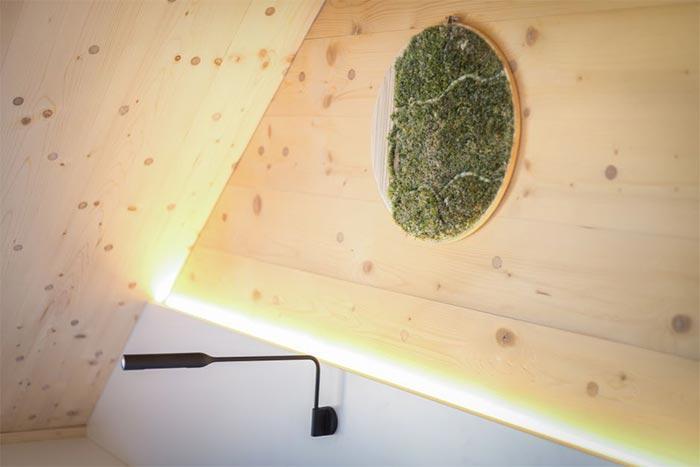 3-Zimmer-OG-Wohnung | Maisonette - Sylt, Bastianstraße 26 | 2 Düne 3-Zimmer-OG-Wohnung | Maisonette - Sylt, Bastianstraße 26 | 2 Düne