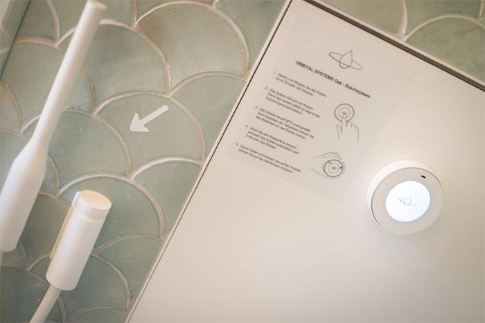 3-Zimmer-OG-Wohnung | Maisonette - Sylt, Bastianstraße 26 | 2 Düne 3-Zimmer-OG-Wohnung | Maisonette - Sylt, Bastianstraße 26 | 2 Düne