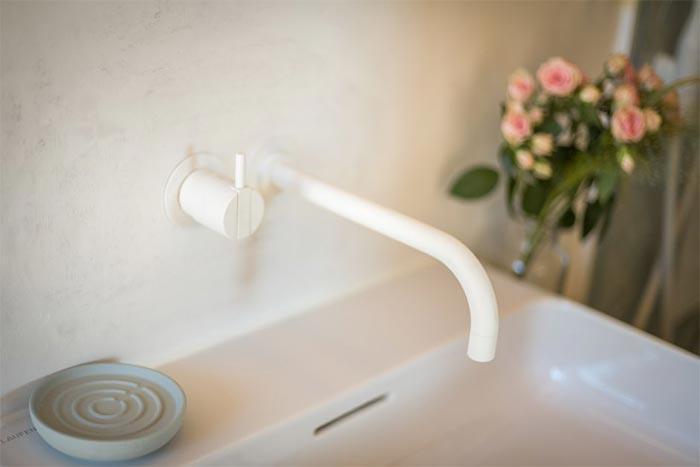 3-Zimmer-OG-Wohnung | Maisonette - Sylt, Bastianstraße 26 | 2 Düne 3-Zimmer-OG-Wohnung | Maisonette - Sylt, Bastianstraße 26 | 2 Düne