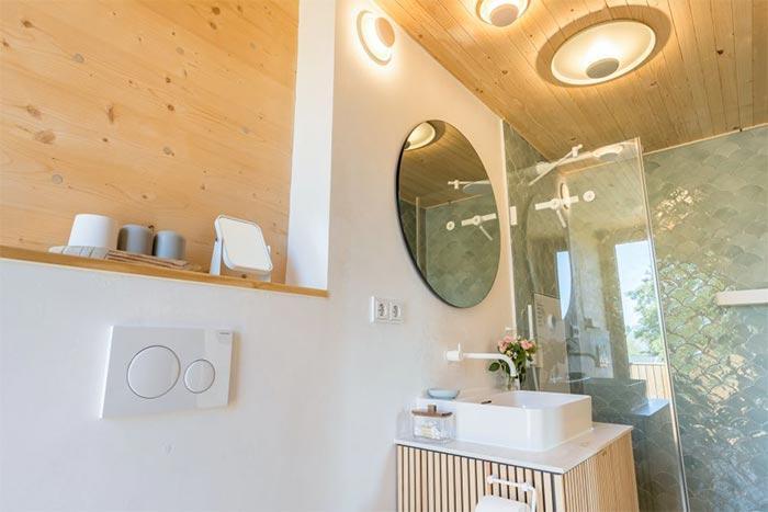 3-Zimmer-OG-Wohnung | Maisonette - Sylt, Bastianstraße 26 | 2 Düne 3-Zimmer-OG-Wohnung | Maisonette - Sylt, Bastianstraße 26 | 2 Düne