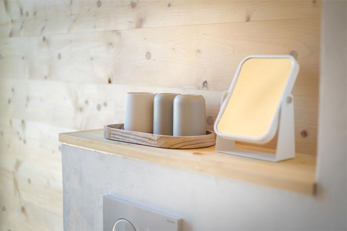 3-Zimmer-OG-Wohnung | Maisonette - Sylt, Bastianstraße 26 | 2 Düne 3-Zimmer-OG-Wohnung | Maisonette - Sylt, Bastianstraße 26 | 2 Düne