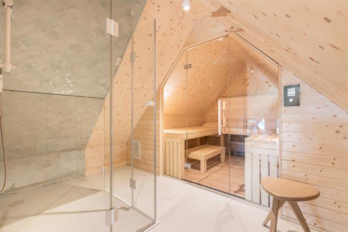 3-Zimmer-OG-Wohnung | Maisonette - Sylt, Bastianstraße 26 | 2 Düne 3-Zimmer-OG-Wohnung | Maisonette - Sylt, Bastianstraße 26 | 2 Düne