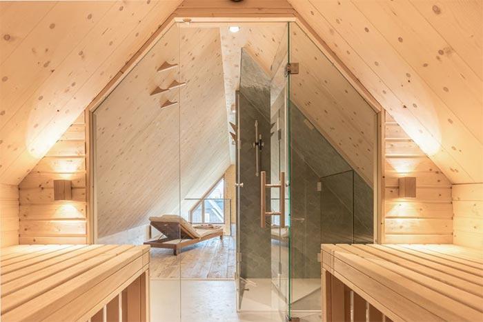 3-Zimmer-OG-Wohnung | Maisonette - Sylt, Bastianstraße 26 | 2 Düne 3-Zimmer-OG-Wohnung | Maisonette - Sylt, Bastianstraße 26 | 2 Düne