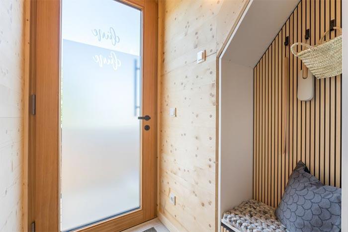 3-Zimmer-OG-Wohnung | Maisonette - Sylt, Bastianstraße 26 | 2 Düne 3-Zimmer-OG-Wohnung | Maisonette - Sylt, Bastianstraße 26 | 2 Düne